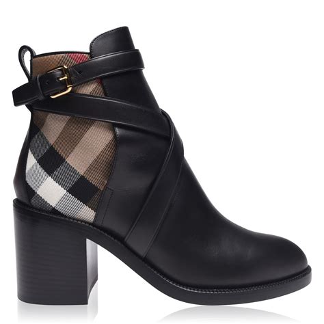 burberry shoes women sale|burberry women boots on sale.